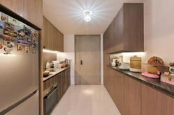 Dairy Farm Residences (D23), Apartment #467632331